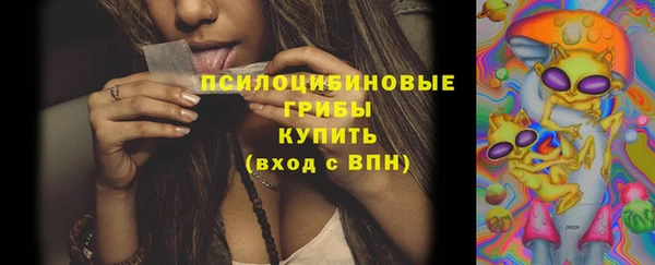 каннабис Новодвинск