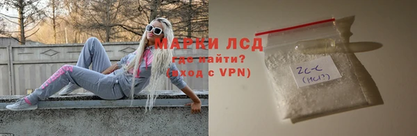 стаф Нефтегорск