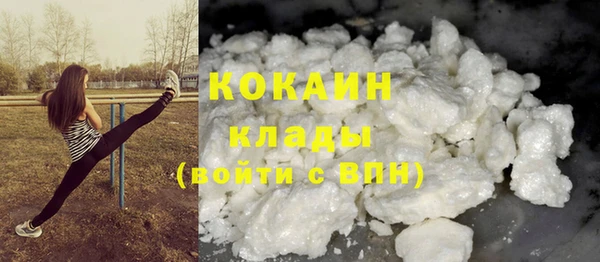 спиды Тосно